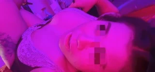 (703)996-6124 is asianand offers nuru massages, asian massage, bodyrubs in Washington and available for incall on rubrankings Hi I’m Sophie And i will waiting for your guys to come to me for make you feel good text me 703-9966124And I do 120/60 min regular massage and ??????220/40 min Nuru massage with gel ?????????100/30 min regular massage and ??????200/20 min Nuru massage with gel ?????????? Try with me  and i open 10:00 am to midnight every day .  ???????