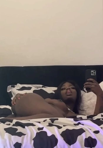 (917)727-6605 is Blackand offers nuru massages, asian massage, bodyrubs in Oklahoma city and available for both on rubrankings Hey guys I'm a very simple and honest lady thatloves funds and fun???...hit me up for good incall andoutcall services of a great experience that willalways keep you asking for more, wild as you’ve ever dreamt of. Add me up on Snapchat ( shannon_slevi23 )?….