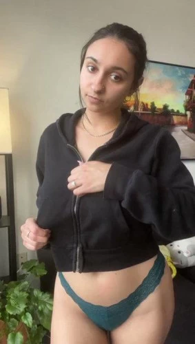 (701)220-7670 is Mixedand offers nuru massages, asian massage, bodyrubs in Baltimore and available for both on rubrankings Hey I’m availableI'm available for hookup,I sell pictures and videos , you can also text me via my FaceTime also allow Snapchat::: peggyann1414