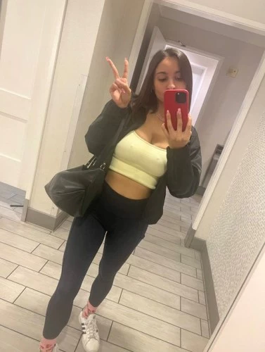 (989)481-0094 is Mixedand offers nuru massages, asian massage, bodyrubs in Salt lake city and available for both on rubrankings Hey I’m availableI'm available for hookup,I sell pictures and videos , you can also text me via my FaceTime also allow Snapchat::: peggyann1414