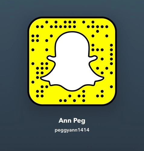 (989)481-0094 is Mixedand offers nuru massages, asian massage, bodyrubs in Salt lake city and available for both on rubrankings Hey I’m availableI'm available for hookup,I sell pictures and videos , you can also text me via my FaceTime also allow Snapchat::: peggyann1414
