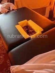 (585)202-3220 is Caucasianand offers nuru massages, asian massage, bodyrubs in Ann arbor and available for both on rubrankings Please read : 

YOU CAN CONTACT ME ON ALL THE DETAILS LISTED BELOW

Email: LIZAARMSTRONG23@GMAIL.COM 

SMS:-   +1(585)202-3220
Whatsapp:- ‪+1 (646)603-7492

HOW TO MAKE AN APPOINTMENT: A little phone etiquette goes a long way with me


Come and unwind with my unrushed full body very sensual and seductive massage! Guaranteed to release every drop of your built-up tension leaving you feeling completely relaxed and satisfied! My custom crafted skill of masseuse and milking table has been designed for your utmost comfort and pleasure and provides maximum accessibility to the entire body.

I am An Experienced , and Educated An experienced, and Educated Provider.located in a private, upscale East End Studio. I Can give  full satisfaction Girlfriend Experience (GFE) . Mistress . with Toys Massage . Striptease Role-play . Deepthroat Oral Without Condom . Cum In Mouth (CIM) Cum On Face (CIF) . 69 French Kissing . Dirtytalk Fisting . Kamasutra Bondage Fetish BDSM . Anal (Greek) . Between Breasts . MILKING TABLE?Waxing/trimming, beard trimming, with traditional tea tree scalp rub.
Your Pleasure is my Business!

 WHEN CONTACTING PLEASE TELL ME YOUR FIRST NAME, AGE, LOCATION, WHICH MASSAGE and HOW LONG YOU WOULD LIKE TO SEE ME FOR INCALL OUTCALL
