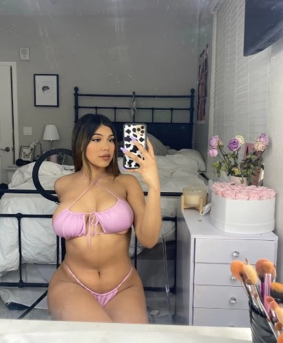(773)526-6803 is 0and offers nuru massages, asian massage, bodyrubs in Jacksonville and available for both on rubrankings ✨▃▃▃✦ text 7735266803✦▃▃▃✨ You deserve a break from your hard work days. Reward yourself --Come over and enjoy a relaxing massage with happy end -- Tell me how you like it, hard and rejuvenating or soft and relaxing Whatever it is, You will not be disappointed! ✨▃▃▃✦FREE TABLE BODY SHAMPOO ✦▃▃▃✨ (Table Body Shampoo included in 1-hour Massage) ⭐ ⭐ Open 7 Days ⭐ OPEN DAILY ?