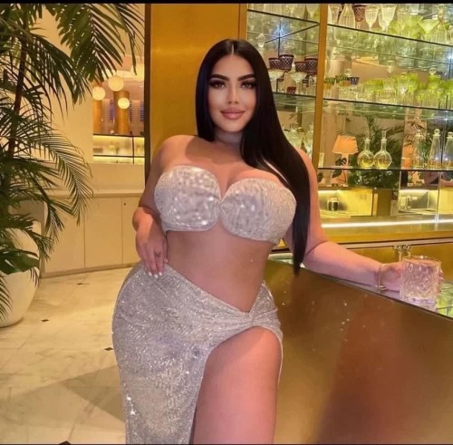 (703)542-3700 is asianand offers nuru massages, asian massage, bodyrubs in Washington and available for both on rubrankings Hello lady and gentlemen my name is Apple ? I’m from Thailand ?? I love what I do my experience is 8+ my massase is incadible. my hands so strong, I m so friendly, kind, fun and sweet, if you like relax and love enjoying massage  come to see me you will leave happy, look forword to see you?            ?. My massage service is THAI Combination, Swedish, deep tissue, and hot stone. Spacial warm lotion and hot oil30 mins / 80$45mins / 100$60 mins / 120$90 mins / 180$2 Hr. / 240$? ?special with nurugel and coconut oil?60 mins/260$                    ? 45 mins/200$                   ? 30 mins/160$‼️Not including tips ‼️ ?? 4 hands Available ??                                                     ?Shower available? Free parking? Very privacy ? Tips welcome ‼️ NO RUSH ✅Accept ✅?Cash,  ?Venmo,? Cash App?Zelle ? Credit CardIn call & out out call available  ? Feel free to contact Apple by text or call here ☎️ 7035423700☎️