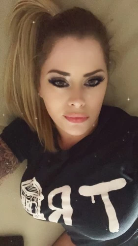 (214)770-1198 is Caucasianand offers nuru massages, asian massage, bodyrubs in Dallas and available for both on rubrankings Hey there stud! Does work &/or home life have you a little tense, anxious, or under pressure?? Come see me for some tranquil X-rated “YOU” time! I’m  Riley Smith & I offer a mini get away to an arousing sensual escape??My incall is relaxing private residential house in a safe neighborhood, easy parking & Clean Shower ?available before and after session, & DRAMA FREE.?✔️ ?% independent & real.✔️ Verified & reviewed. ✔️ Classic FV MT FBSM ✔️ B2B, NURU, glide, body rub, SPECIAL table,  Dining @ Y, deep tissue, Swedish & Mutual touch, fetish, some toys ☝?Also ask about my special table.✔️ Cuddle sessions.✔️ Acceptable Payments Cash app, Zelle, Credit Card via Square, and cash. ??✔️ Men, Women, & Couples WELCOME! ??✔️ XXX Pics & Videos✔️ Available 24/7? DONT have time? but your so FREAKING HORNY! I have ❎❎❎ Pics & Videos that can help take care of you. You can even get custom content made just for you or make requests on the type of content you receive. ?PICS : 5 for $35 or 20 for $65?VIDEOS: $35 a piece Custom content is +30⭐️ Panties ?for sale if interested just ask ⭐️ Available for incall only (outcalls a possibility once I know you)?Texting is preferable.214-770-119eight?Hope to meet you soon Riley XOXO