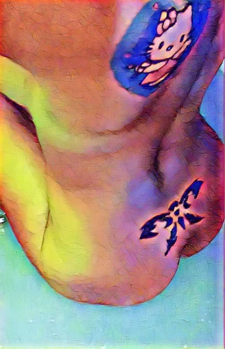 (214)770-1198 is Caucasianand offers nuru massages, asian massage, bodyrubs in Dallas and available for both on rubrankings Hey there stud! Does work &/or home life have you a little tense, anxious, or under pressure?? Come see me for some tranquil X-rated “YOU” time! I’m  Riley Smith & I offer a mini get away to an arousing sensual escape??My incall is relaxing private residential house in a safe neighborhood, easy parking & Clean Shower ?available before and after session, & DRAMA FREE.?✔️ ?% independent & real.✔️ Verified & reviewed. ✔️ Classic FV MT FBSM ✔️ B2B, NURU, glide, body rub, SPECIAL table,  Dining @ Y, deep tissue, Swedish & Mutual touch, fetish, some toys ☝?Also ask about my special table.✔️ Cuddle sessions.✔️ Acceptable Payments Cash app, Zelle, Credit Card via Square, and cash. ??✔️ Men, Women, & Couples WELCOME! ??✔️ XXX Pics & Videos✔️ Available 24/7? DONT have time? but your so FREAKING HORNY! I have ❎❎❎ Pics & Videos that can help take care of you. You can even get custom content made just for you or make requests on the type of content you receive. ?PICS : 5 for $35 or 20 for $65?VIDEOS: $35 a piece Custom content is +30⭐️ Panties ?for sale if interested just ask ⭐️ Available for incall only (outcalls a possibility once I know you)?Texting is preferable.214-770-119eight?Hope to meet you soon Riley XOXO
