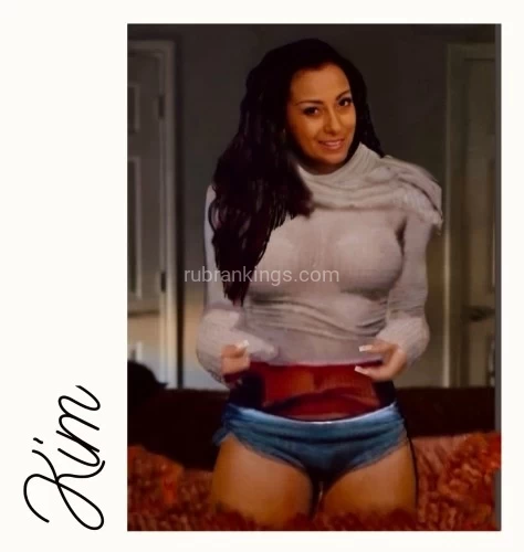 (682)327-2210 is 0and offers nuru massages, asian massage, bodyrubs in Dallas and available for incall on rubrankings MATURE....       And                                     ONLY FOR  NICE GENTLEMAN.  If you wanna relax..?.          SCHEDULE YOUR SESSION IN ADVANCE.                                                                                  ✓Always   Screening  new friends.                                       ✓By appointment only.             ✓60m $220                                                                      