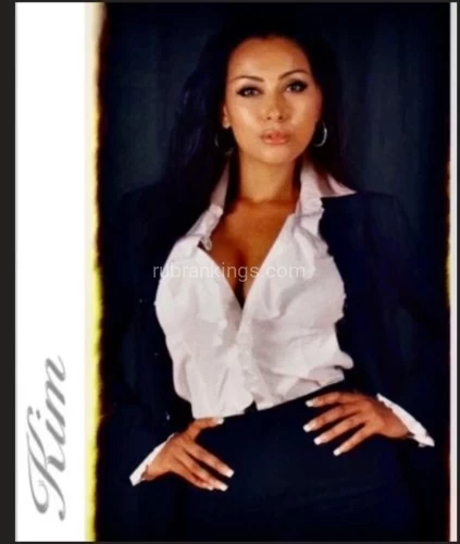 (682)327-2210 is 0and offers nuru massages, asian massage, bodyrubs in Dallas and available for incall on rubrankings MATURE....       And                                     ONLY FOR  NICE GENTLEMAN.  If you wanna relax..?.          SCHEDULE YOUR SESSION IN ADVANCE.                                                                                  ✓Always   Screening  new friends.                                       ✓By appointment only.             ✓60m $220                                                                      