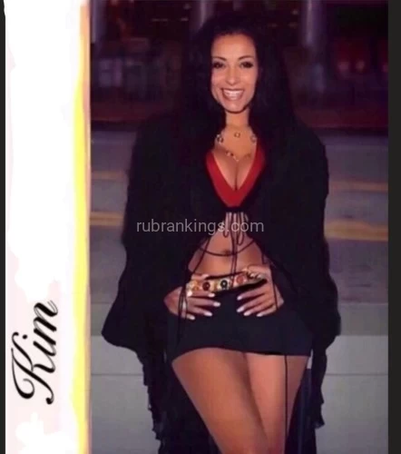 (682)327-2210 is 0and offers nuru massages, asian massage, bodyrubs in Dallas and available for incall on rubrankings MATURE....       And                                     ONLY FOR  NICE GENTLEMAN.  If you wanna relax..?.          SCHEDULE YOUR SESSION IN ADVANCE.                                                                                  ✓Always   Screening  new friends.                                       ✓By appointment only.             ✓60m $220                                                                      
