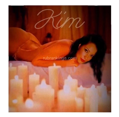 (682)327-2210 is 0and offers nuru massages, asian massage, bodyrubs in Dallas and available for incall on rubrankings MATURE....       And                                     ONLY FOR  NICE GENTLEMAN.  If you wanna relax..?.          SCHEDULE YOUR SESSION IN ADVANCE.                                                                                  ✓Always   Screening  new friends.                                       ✓By appointment only.             ✓60m $220                                                                      