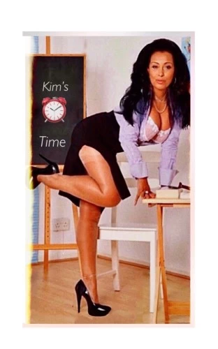 (682)327-2210 is 0and offers nuru massages, asian massage, bodyrubs in Dallas and available for incall on rubrankings MATURE....       And                                     ONLY FOR  NICE GENTLEMAN.  If you wanna relax..?.          SCHEDULE YOUR SESSION IN ADVANCE.                                                                                  ✓Always   Screening  new friends.                                       ✓By appointment only.             ✓60m $220                                                                      