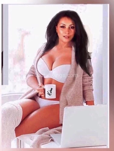 (682)327-2210 is 0and offers nuru massages, asian massage, bodyrubs in Dallas and available for incall on rubrankings MATURE....       And                                     ONLY FOR  NICE GENTLEMAN.  If you wanna relax..?.          SCHEDULE YOUR SESSION IN ADVANCE.                                                                                  ✓Always   Screening  new friends.                                       ✓By appointment only.             ✓60m $220                                                                      