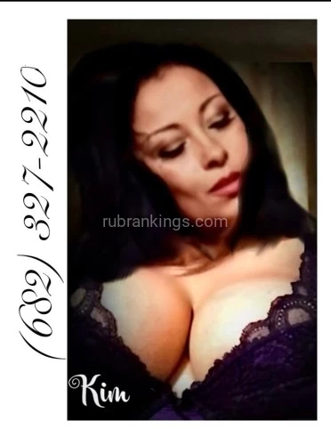 (682)327-2210 is 0and offers nuru massages, asian massage, bodyrubs in Dallas and available for incall on rubrankings MATURE....       And                                     ONLY FOR  NICE GENTLEMAN.  If you wanna relax..?.          SCHEDULE YOUR SESSION IN ADVANCE.                                                                                  ✓Always   Screening  new friends.                                       ✓By appointment only.             ✓60m $220                                                                      