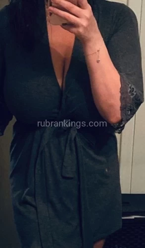 (214)814-8875 is Caucasianand offers nuru massages, asian massage, bodyrubs in Dallas and available for incall on rubrankings ??NEW NUMBER 214-814-8875, PLEASE USE THIS NUMBER ??

 Hey, babe!

I’m Ambrianna—but my friends (and soon, you) call me “Bri.” I’m the irresistibly busty, fun-loving girl-next-door you’ve been dreaming of—easy to talk to, with a touch that will leave you craving more.

Let me be your little slice of paradise after a long, stressful day. Whether you’re looking to unwind, recharge, or feel completely spoiled, I’ve got you covered.

My private, upscale space is clean, cozy, and all about you. From the moment you walk in, I’ll take my time exploring every inch of your tension with teasing caresses and a “sweet on you” charm that’s utterly intoxicating.

Let’s make your day unforgettable. Once you leave, you’ll be counting down the seconds until you see me again.

I believe in indulgence & in savoring every moment.  If you’re looking for someone who’s genuine, magnetic, and a little addictive… well, here I am.


Donations

Half Hour
200 

Hour
300

Independent 
Private suite
No upselling

**accepts credit cards— ASK ME about it ?  ( there is a small fee) **

