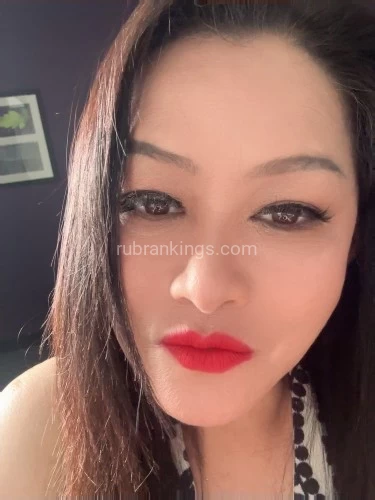 (571)278-1161 is asianand offers nuru massages, asian massage, bodyrubs in Washington and available for both on rubrankings ? ? ? ? ? ? ? ? ? ? ? ? ?Come on!!! Real massage with more experienced lady is waiting for you guysHello all sweet gentlemen. Are you looking for real massage with best service. My name is Kelly real massage. I have more experience in all body works. Come on! Let’s try it. Take a break, small talks and cuddles with me. My smooth as silk hands are waiting to sooth your aching body. Waiting to ease your mind and day with B2B it’s a very private and discreet place with a shower for you to freshen up after a long and steaming exercise. For any further appointment, please feel free to contact me at your convenience. Looking forwards to welcoming you at my private oasis around Tysons.? Shower available before and after ? Free parking ? Safe private residence and Clean ? No rush • Phone : 202 438 1476• Location : Tysons CornerSerious Customers only please See you soon ??