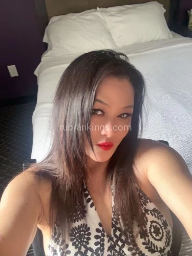 (571)278-1161 is asianand offers nuru massages, asian massage, bodyrubs in Washington and available for both on rubrankings ? ? ? ? ? ? ? ? ? ? ? ? ?Come on!!! Real massage with more experienced lady is waiting for you guysHello all sweet gentlemen. Are you looking for real massage with best service. My name is Kelly real massage. I have more experience in all body works. Come on! Let’s try it. Take a break, small talks and cuddles with me. My smooth as silk hands are waiting to sooth your aching body. Waiting to ease your mind and day with B2B it’s a very private and discreet place with a shower for you to freshen up after a long and steaming exercise. For any further appointment, please feel free to contact me at your convenience. Looking forwards to welcoming you at my private oasis around Tysons.? Shower available before and after ? Free parking ? Safe private residence and Clean ? No rush • Phone : 202 438 1476• Location : Tysons CornerSerious Customers only please See you soon ??