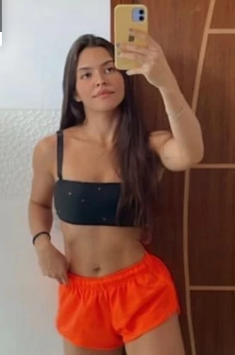 (407)710-7028 is Latinoand offers nuru massages, asian massage, bodyrubs in Orlando and available for outcall on rubrankings Available outcall 