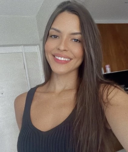 (407)710-7028 is Latinoand offers nuru massages, asian massage, bodyrubs in Orlando and available for outcall on rubrankings Available outcall 