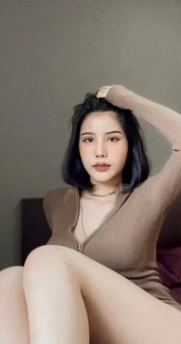 (718)603-9303 is asianand offers nuru massages, asian massage, bodyrubs in New york city nyc and available for both on rubrankings ???Hi guys leana is here ????Thai beautiful girl 24 yo 

I’m available for incall massage at my private apartment, everything is clean and safe, shower available ,hot towels -340$ Hot NURU 
WAXING-460$$
Shower together-360
Scrubbing-360
TOYS fun -440$
Prostate -380$

and I can come to u ..-440$ Plus transportation Outcall 


!!!!!!!——-NO FS———!!!!!

I relly enjoy giving you a nice massage. Candles are always lit, yummy smells when you walk in. I great you with a smile & a nice hug! Once my hands are on you you will be coming back to me over and over. 
