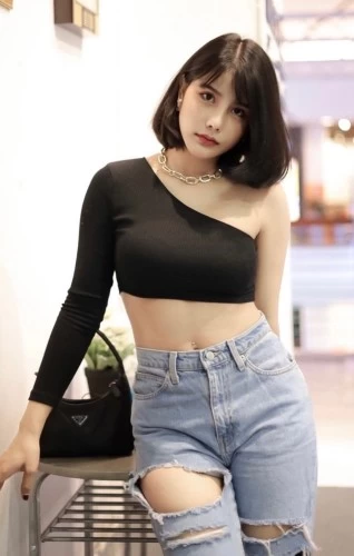 (718)603-9303 is asianand offers nuru massages, asian massage, bodyrubs in New york city nyc and available for both on rubrankings ???Hi guys leana is here ????Thai beautiful girl 24 yo 

I’m available for incall massage at my private apartment, everything is clean and safe, shower available ,hot towels -340$ Hot NURU 
WAXING-460$$
Shower together-360
Scrubbing-360
TOYS fun -440$
Prostate -380$

and I can come to u ..-440$ Plus transportation Outcall 


!!!!!!!——-NO FS———!!!!!

I relly enjoy giving you a nice massage. Candles are always lit, yummy smells when you walk in. I great you with a smile & a nice hug! Once my hands are on you you will be coming back to me over and over. 