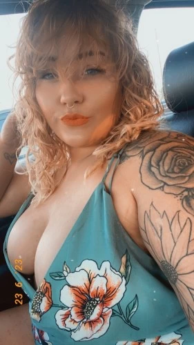 (785)279-3773 is Caucasianand offers nuru massages, asian massage, bodyrubs in Fort worth and available for outcall on rubrankings Hello loves meet jasmine  , i  offer  full body deep tissue, hot stone and sensual massage therapy sessions. I will not respond to inappropriate questions and will not send nude photos. FULL SERVICE IS NOT AVAILABLE!!Please contact only by phone.    U can text but I will only  respond with a phone call to schedule an appointment in offers private discrete appointments wherever you are, if you live far  , I will drive but  please add an additional 20 dollars for gas  Prices are $160 30 mins $190 60 mins $290 90 mins