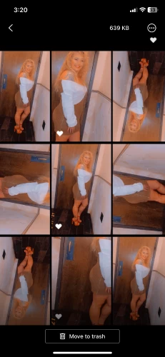 (785)279-3773 is Caucasianand offers nuru massages, asian massage, bodyrubs in Fort worth and available for outcall on rubrankings Hello loves meet jasmine  , i  offer  full body deep tissue, hot stone and sensual massage therapy sessions. I will not respond to inappropriate questions and will not send nude photos. FULL SERVICE IS NOT AVAILABLE!!Please contact only by phone.    U can text but I will only  respond with a phone call to schedule an appointment in offers private discrete appointments wherever you are, if you live far  , I will drive but  please add an additional 20 dollars for gas  Prices are $160 30 mins $190 60 mins $290 90 mins