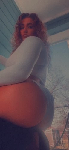 (785)279-3773 is Caucasianand offers nuru massages, asian massage, bodyrubs in Fort worth and available for outcall on rubrankings Hello loves meet jasmine  , i  offer  full body deep tissue, hot stone and sensual massage therapy sessions. I will not respond to inappropriate questions and will not send nude photos. FULL SERVICE IS NOT AVAILABLE!!Please contact only by phone.    U can text but I will only  respond with a phone call to schedule an appointment in offers private discrete appointments wherever you are, if you live far  , I will drive but  please add an additional 20 dollars for gas  Prices are $160 30 mins $190 60 mins $290 90 mins
