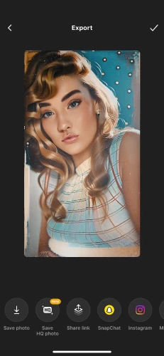 (785)279-3773 is Caucasianand offers nuru massages, asian massage, bodyrubs in Fort worth and available for outcall on rubrankings Hello loves meet jasmine  , i  offer  full body deep tissue, hot stone and sensual massage therapy sessions. I will not respond to inappropriate questions and will not send nude photos. FULL SERVICE IS NOT AVAILABLE!!Please contact only by phone.    U can text but I will only  respond with a phone call to schedule an appointment in offers private discrete appointments wherever you are, if you live far  , I will drive but  please add an additional 20 dollars for gas  Prices are $160 30 mins $190 60 mins $290 90 mins