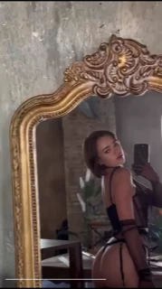 (424)483-8989 is Caucasianand offers nuru massages, asian massage, bodyrubs in Los angeles and available for both on rubrankings I’m Claire 23 years  old living in Los Angeles. I’m a beautiful open mend , sweet young lady?? I invite you to share your time in my private, cozy apartment. I’ll make your dreams come true. ? Let me make your life better and happier. Come enjoy! I offer multiple types of massage??