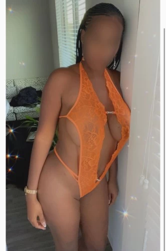 (407)490-2335 is Mixedand offers nuru massages, asian massage, bodyrubs in Orlando and available for both on rubrankings Visiting Fort Myers currently and offering the most intense and relaxing body rub experience. If you want to enjoy this don’t hesitate to book with me. Yes I’m real and you can add me on snap chat also or follow my Twitter page. Please no time wasters and please be a clean, discreet gentlemen. 