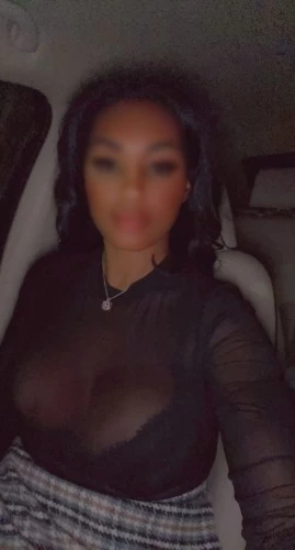 (407)490-2335 is Mixedand offers nuru massages, asian massage, bodyrubs in Fort myers and available for both on rubrankings Good evening I’m real and on Tryst, p411 & I’m visiting the area for a few days by popular demand. Don’t miss me this time! Please add my Snapchat to book easier. Prettysouls_mssNo time wasters.Please be discreet.Please show up clean and ready to go. 