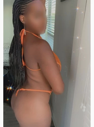 (407)490-2335 is Mixedand offers nuru massages, asian massage, bodyrubs in Fort myers and available for both on rubrankings Good evening I’m real and on Tryst, p411 & I’m visiting the area for a few days by popular demand. Don’t miss me this time! Please add my Snapchat to book easier. Prettysouls_mssNo time wasters.Please be discreet.Please show up clean and ready to go. 