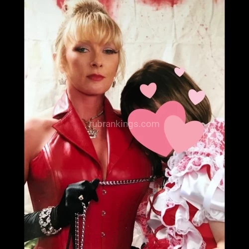 (682)328-2621 is Caucasianand offers nuru massages, asian massage, bodyrubs in Fort worth and available for both on rubrankings MASSAGE OR BDSM SESSIONSTAKING APPOINTMENTS DAILY 9 am - 1 am FORT WORTH, ALEDO, GRANBURY, WEATHERFORD I can take you to Heaven.... Or to The Very Gates of Hell... The choice is always yours.A mere glance from Ms. Texas is enough to emblazon the deepest passions that lie in the darkest recesses of your soul. She will draw your truest self from you with the slightest touch of a finger. Her sensuality, sexuality, elegance and grace will envelop you in a warm glow as she guides you along your path of discovery and growth. Feel comfort in knowing true acceptance when in her presence. Be mindful of your place, however, or find yourself dancing along the edge of a razor that will cut swiftly, sharply and deeply. For as kind and generous as Ms. Texas is, she will also be intolerant of disrespectful or willful people. Know your place, and savor the attentions she will lavish on you. Submit to her will and know what it is to find true ecstasy. PRIVACY on both parts is a must! I live on acreage down a private gated drive so there are NO NOSY NEIGHBORS. • By appointment only • MT, B2B, Tantra, Bondassage, Mother/daughter, Four-hand, Deep Tissue, Swedish, Light Touch, Sensual, Fetish & custom designed appointments • Same day appointments available• Dinner dates/Over nights available upon request. • Fetish, BDSM, and kinky friendly. • Hot shower, warm towels, and refreshments available. • Couples welcome • Cash, CashApp, Amazon, Zelle• No explicit questions. When contacting me please include all of the following:Name, age, occupation, incall/outcall, and length of appointment for quickest reply. PERSONAL WEBSITE: https://mistresstexas.com/massages-by-annaFOUR HAND MOTHER DAUGHTER HIEDI’S WEBSITE: https://mistresstexas.com/dfw-body-massage-by-heidiEXCLUSIVE CONTENT: https://onlyfans.com/mistresstexasVERIFICATION: https://linktr.ee/mstexasdallasElite Dominatrix in DFW I Private Dungeon I Sensual Massage I BDSM