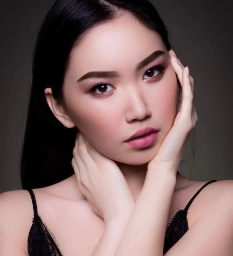 (347)594-7024 is asianand offers nuru massages, asian massage, bodyrubs in New york city nyc and available for both on rubrankings Hello I’m Makota ,23 yo from Japan ..I’m nice and sexy young slim girl ?34c cup, beautiful face and stunning body, My pictures are 100%real


————-_—————____________————-
 Sensual deep tissue -320$
 Nuru -400
Strapon-500 $
aromatherapy -360$
Waxing -460$
shaving -420$
Tantra-500$ 
. Shower together-460$ 
and scrubbing.-360$.
Hot stone massage -460$ 
Come by and try it out. -500 

I’m available for incall massage at my private apartment, everything is clean and safe, shower available ,hot towels and I can come to u ..-400$ Plus transportation Outcall 

I relly enjoy giving you a nice massage. Candles are always lit, yummy smells when you walk in. I great you with a smile & a nice hug! Once my hands are on you you will be coming back to me over and over. 
My touch is very intentional and sensual. I know how to stimulate your skin, mind and body with my amazing touch.

“”””””’’’’————-/———————————“””””””””””””
No attitude or rude manners .Only Gentelmen welcome ? 
**No FS**

Text me 917-765-5150


?????????Japanese girl  ??????NURU???????Strapon????