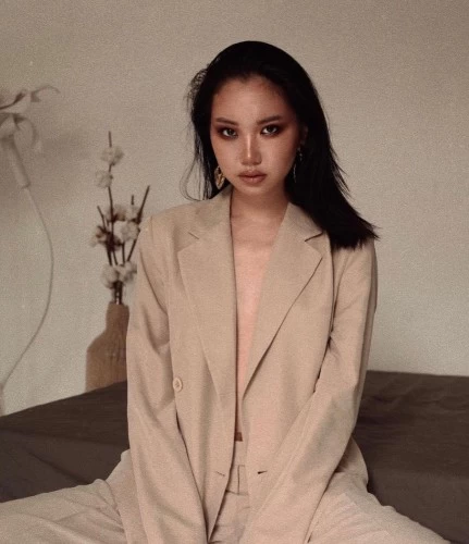 (347)594-7024 is asianand offers nuru massages, asian massage, bodyrubs in New york city nyc and available for both on rubrankings Hello I’m Makota ,23 yo from Japan ..I’m nice and sexy young slim girl ?34c cup, beautiful face and stunning body, My pictures are 100%real


————-_—————____________————-
 Sensual deep tissue -320$
 Nuru -400
Strapon-500 $
aromatherapy -360$
Waxing -460$
shaving -420$
Tantra-500$ 
. Shower together-460$ 
and scrubbing.-360$.
Hot stone massage -460$ 
Come by and try it out. -500 

I’m available for incall massage at my private apartment, everything is clean and safe, shower available ,hot towels and I can come to u ..-400$ Plus transportation Outcall 

I relly enjoy giving you a nice massage. Candles are always lit, yummy smells when you walk in. I great you with a smile & a nice hug! Once my hands are on you you will be coming back to me over and over. 
My touch is very intentional and sensual. I know how to stimulate your skin, mind and body with my amazing touch.

“”””””’’’’————-/———————————“””””””””””””
No attitude or rude manners .Only Gentelmen welcome ? 
**No FS**

Text me 917-765-5150


?????????Japanese girl  ??????NURU???????Strapon????