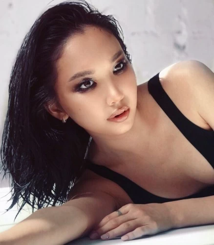 (347)594-7024 is asianand offers nuru massages, asian massage, bodyrubs in New york city nyc and available for both on rubrankings Hello I’m Makota ,23 yo from Japan ..I’m nice and sexy young slim girl ?34c cup, beautiful face and stunning body, My pictures are 100%real


————-_—————____________————-
 Sensual deep tissue -320$
 Nuru -400
Strapon-500 $
aromatherapy -360$
Waxing -460$
shaving -420$
Tantra-500$ 
. Shower together-460$ 
and scrubbing.-360$.
Hot stone massage -460$ 
Come by and try it out. -500 

I’m available for incall massage at my private apartment, everything is clean and safe, shower available ,hot towels and I can come to u ..-400$ Plus transportation Outcall 

I relly enjoy giving you a nice massage. Candles are always lit, yummy smells when you walk in. I great you with a smile & a nice hug! Once my hands are on you you will be coming back to me over and over. 
My touch is very intentional and sensual. I know how to stimulate your skin, mind and body with my amazing touch.

“”””””’’’’————-/———————————“””””””””””””
No attitude or rude manners .Only Gentelmen welcome ? 
**No FS**

Text me 917-765-5150


?????????Japanese girl  ??????NURU???????Strapon????