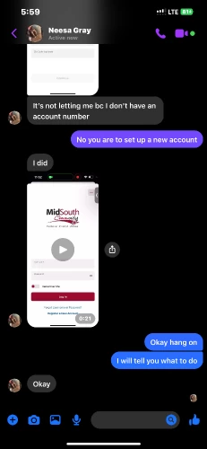 (626)297-4711 is asianand offers nuru massages, asian massage, bodyrubs in Columbus and available for both on rubrankings +1 (626) 297-4711 Hi I’m Carol, this is best place for whoever want some fun ? and relieve such as;  ? relieve from pain, ??stress, shocks and tension. ? ? ? I’m the best with what I do,   I give massage that promotes emotional,  physical calm and relaxation that helps in relieving pains…… I’m Super open minded looking to have fun with grown respectful gentlemen only No Explicit Text/Calls Ask for pics I’m ? real ,calls and text only NO BLOCK CALLS NO EXCEPTION ??Xoxo call or text for my rates Biggest tits ever?? ? sexy❤? fun???sweet in the middle ??? hottest???❤Will give you the best service ever…. Text me on :  +1 (626) 297-4711