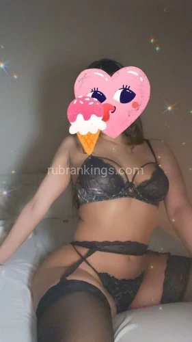 (720)509-9627 is otherand offers nuru massages, asian massage, bodyrubs in Denver and available for both on rubrankings ** these pictures are all me! green check is from march and the last one was June**



No scams- 100% Independent ?

text first please before calling!


Hi guys I'm Steph. ? I'm 26, 130 lbs, 5'4. Tan, pretty dark hair, bubbly, professional and kind. Mostly latina & white. We can talk, flirt, vibe or you can enjoy a nice quiet sensual massage, your choice! I'm also on STG. 420 Friendly. I got a new phone so a new number. I'm experienced in FBSM but open to new things/fetishes as long as you're respectful. Incall/Outcall

not sure what it is here i'm visiting from den- NO FS.

Facetime if youre serious. Shoot me a text & we'll go from there ❤️ PS I am a regular girl I prefer to be discreet on here. srry! i am real. and better in person! xox
 
140hh 200h
 

Ask for more pics 

Lets have fun
?




