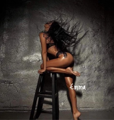 (347)400-6866 is Caucasianand offers nuru massages, asian massage, bodyrubs in New york city nyc and available for incall on rubrankings New to downtown Emma! 24y.o Slovakian beauty. Petite 5’6 34 DD lean, toned body. You'll be amazed by my smoking hot body and soft voice. Join me for most sensual experience! My session will exceed your expectations. You have to see me if you are looking for the best experience:-)10000% real pics or free session. Sessions can be customized to fulfill your secret fantasies:-)✅ E.R.o.t.i.c , slow paced ✔Discreet studio ✔clean, disinfected. ✔ Real pics.No “ send me real pics “ request. Pics are real here-appreciate my - your time. Those who are still asking will not be considered.Rates: 200 hh 260hr. 