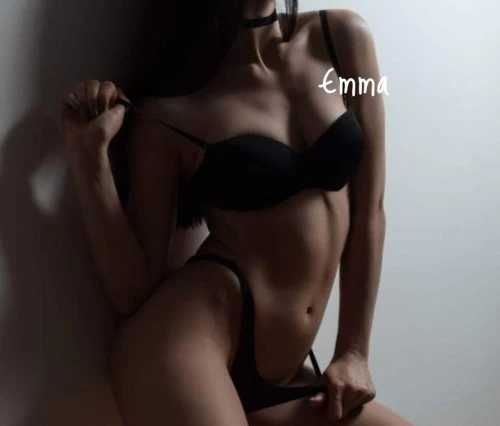(347)400-6866 is Caucasianand offers nuru massages, asian massage, bodyrubs in New york city nyc and available for incall on rubrankings New to downtown Emma! 24y.o Slovakian beauty. Petite 5’6 34 DD lean, toned body. You'll be amazed by my smoking hot body and soft voice. Join me for most sensual experience! My session will exceed your expectations. You have to see me if you are looking for the best experience:-)10000% real pics or free session. Sessions can be customized to fulfill your secret fantasies:-)✅ E.R.o.t.i.c , slow paced ✔Discreet studio ✔clean, disinfected. ✔ Real pics.No “ send me real pics “ request. Pics are real here-appreciate my - your time. Those who are still asking will not be considered.Rates: 200 hh 260hr. 