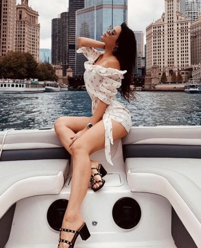 (917)998-3358 is Caucasianand offers nuru massages, asian massage, bodyrubs in New york city nyc and available for both on rubrankings Hey My Name is Tory Love!

 I am a Golden Goddess Sensation That Loves to Seduce!

Come Spend Sometime With Me and Release All your Stress!

I Offer a Unforgettable Sensual experience to Deserving Gentlemen!

My Aim is to Leave You Feeling Satisfied and Craving My Luxurious Touch!

Fantasy/BDSM Sessions Are Available!

360$-Nuru 
440$-Strapon toys 
440-shower together 
————-NO FS———