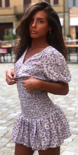 (917)998-3358 is Caucasianand offers nuru massages, asian massage, bodyrubs in New york city nyc and available for both on rubrankings My name is Jane?I am 24 years old. 5’6 tall, 34C cup, beautiful face and stunning body.❤️‍?❤️‍?❤️‍?



I am originally from Moldova. I have a lot of interest which include traveling, practicing yoga and meeting new people.

I have recently moved to NYC.

I am absolutely excited to explore this beautiful and vibrant city- but NYC gets too fast  and that’s when we need to take time to take care of ourselves and of our bodies. So I am inviting you to come visit me in private studio in Heart of Midtown.

I am near Grand central area 

❤️‍?❤️‍?❤️‍?I love to do body to body massage and TANTRA  massage, my technique of Tantra is blend of breathing, intuition, and specific hand technique.❤️‍?❤️‍?❤️‍?



❤️Sensual massage -300

❤️Nuru body to body -360

❤️TANTRA-440

❤️4 hands massage-720

❤️Strapon-460

❤️Scrubbing,shower tog -440



Real photo 100%



?Shower available?

No fs
