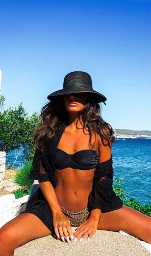 (917)998-3358 is Caucasianand offers nuru massages, asian massage, bodyrubs in New york city nyc and available for both on rubrankings My name is Jane?I am 24 years old. 5’6 tall, 34C cup, beautiful face and stunning body.❤️‍?❤️‍?❤️‍?



I am originally from Moldova. I have a lot of interest which include traveling, practicing yoga and meeting new people.

I have recently moved to NYC.

I am absolutely excited to explore this beautiful and vibrant city- but NYC gets too fast  and that’s when we need to take time to take care of ourselves and of our bodies. So I am inviting you to come visit me in private studio in Heart of Midtown.

I am near Grand central area 

❤️‍?❤️‍?❤️‍?I love to do body to body massage and TANTRA  massage, my technique of Tantra is blend of breathing, intuition, and specific hand technique.❤️‍?❤️‍?❤️‍?



❤️Sensual massage -300

❤️Nuru body to body -360

❤️TANTRA-440

❤️4 hands massage-720

❤️Strapon-460

❤️Scrubbing,shower tog -440



Real photo 100%



?Shower available?

No fs