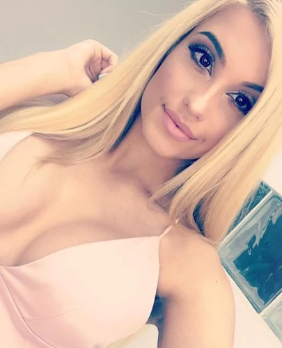 (805)666-2490 is Mixedand offers nuru massages, asian massage, bodyrubs in Atlanta and available for both on rubrankings  Allow me to fulfill your needs. Call now Sahara ;)
-pics 100% don’t ask 
-nuru available/Mt B2B
-Available 24/7
-shower available 
-upscale service 
-discrete and safe
(VIP available only speak in person)
Incall donation $375 hourly $275 (half hour) 
Outcall $550 hourly 
Cash or zelle(others are available just ask me)