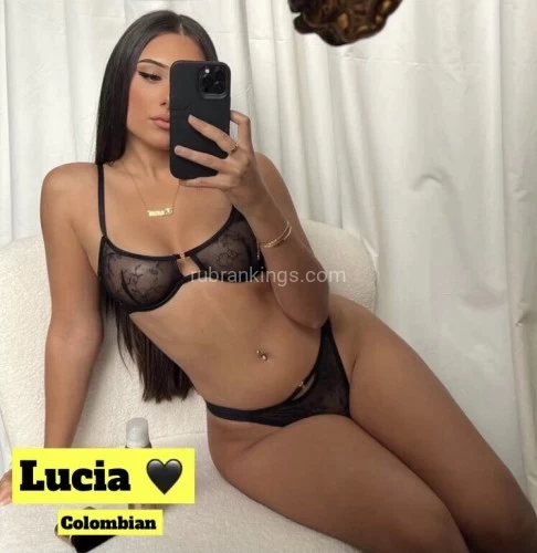(818)966-4889 is otherand offers nuru massages, asian massage, bodyrubs in Los angeles and available for incall on rubrankings NOHO Dreams✨ ? 818-966-4889OPEN EVERYDAY ?10AM-10PM✨CALL when you arrive for entry ?✨ MENU ✨? 30M/160 Nuru Hot Oil? 45M/220 Nuru Gel & Shower? 60M/260 Nuru  Gel & Shower? **VIP** exxxperience in Milking Room❌CASH ONLY❌TIPS INCLUDED ?? Hassle Free❌NO REFUNDS