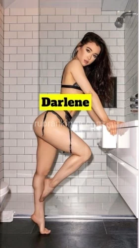 (818)966-4889 is otherand offers nuru massages, asian massage, bodyrubs in Los angeles and available for incall on rubrankings NOHO Dreams✨ ? 818-966-4889OPEN EVERYDAY ?10AM-10PM✨CALL when you arrive for entry ?✨ MENU ✨? 30M/160 Nuru Hot Oil? 45M/220 Nuru Gel & Shower? 60M/260 Nuru  Gel & Shower? **VIP** exxxperience in Milking Room❌CASH ONLY❌TIPS INCLUDED ?? Hassle Free❌NO REFUNDS
