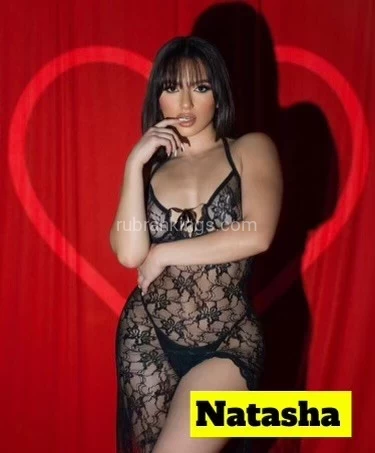 (818)966-4889 is otherand offers nuru massages, asian massage, bodyrubs in Los angeles and available for incall on rubrankings NOHO Dreams✨ ? 818-966-4889OPEN EVERYDAY ?10AM-10PM✨CALL when you arrive for entry ?✨ MENU ✨? 30M/160 Nuru Hot Oil? 45M/220 Nuru Gel & Shower? 60M/260 Nuru  Gel & Shower? **VIP** exxxperience in Milking Room❌CASH ONLY❌TIPS INCLUDED ?? Hassle Free❌NO REFUNDS