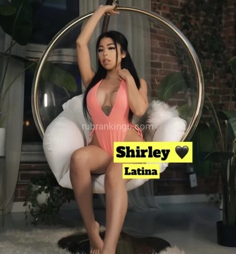 (818)966-4889 is otherand offers nuru massages, asian massage, bodyrubs in Los angeles and available for incall on rubrankings NOHO Dreams✨ ? 818-966-4889OPEN EVERYDAY ?10AM-10PM✨CALL when you arrive for entry ?✨ MENU ✨? 30M/160 Nuru Hot Oil? 45M/220 Nuru Gel & Shower? 60M/260 Nuru  Gel & Shower? **VIP** exxxperience in Milking Room❌CASH ONLY❌TIPS INCLUDED ?? Hassle Free❌NO REFUNDS