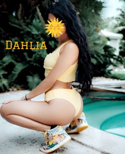 (773)742-7745 is Latinoand offers nuru massages, asian massage, bodyrubs in Chicago and available for incall on rubrankings *** Western/Grand***



Hi I'm DAHLIA,     

I’m your Latina dream girl, 1000% real & drama free:)

All Natural body 🥰


Now located in a private apartment ensuring Safety, Cleanliness, and Privacy. 


Come by & be pampered like the king you are! I cannot wait to meet you!!! 

(773) 742-7745

GENTLEMEN ONLY¡!!!!!!!!!!!!

NO VULGAR OR OBSCENE LANGUAGE !!

NO AGGRESSIVE FOREPLAY!!

NO LAW ENFORCEMENT !!!

BOOKINGS SUBJECT TO SCREENING:)

TER:411682

Nude 30min session —> 180 
Nude hour session —> 250

Upgrades —> 350/450

2 girl options available! 