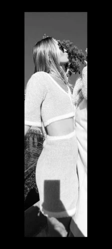 San diego BodyRubs Offered By (619)768-0773 | Bodyrubs (619)768-0773 is Caucasianand offers nuru massages, asian massage, bodyrubs in San diego and available for both on rubrankings 6197680773
Text if you want a response